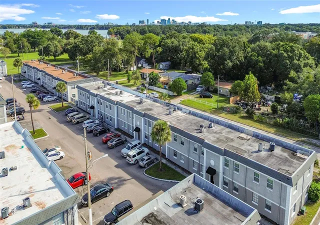 Photo 48 of Condo for sale at 2753 L B Mcleod Rd #D, Orlando, FL 32805 | MLS# O6439757 | Listing updated on 2026-09-07