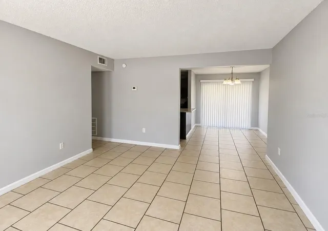 Photo 2 of Condo for sale at 2771 L B Mcleod Rd #A, Orlando, FL 32805 | MLS# O6439759 | Listing updated on 2026-09-15