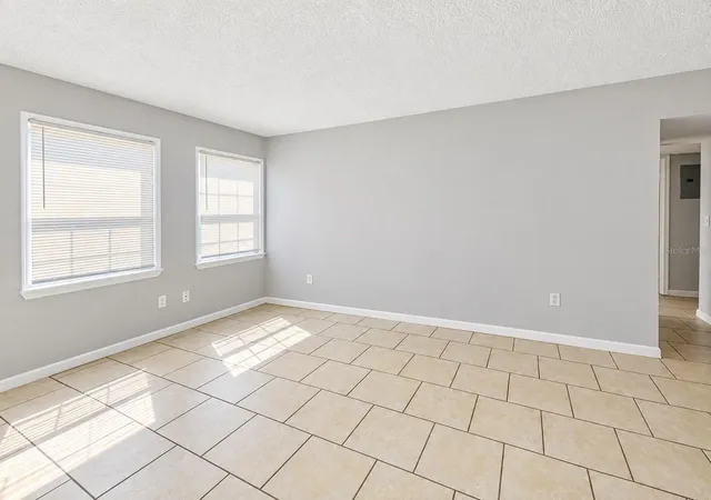 Photo 3 of Condo for sale at 2771 L B Mcleod Rd #A, Orlando, FL 32805 | MLS# O6439759 | Listing updated on 2026-09-15