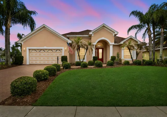 Photo 1 of Single family home for sale at 114 Viola Dr, Auburndale, FL 33823 | MLS# G5117469 | Listing updated on 2026-09-23