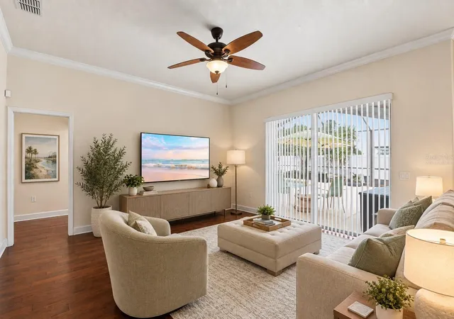 Photo 2 of Single family home for sale at 114 Viola Dr, Auburndale, FL 33823 | MLS# G5117469 | Listing updated on 2026-09-23