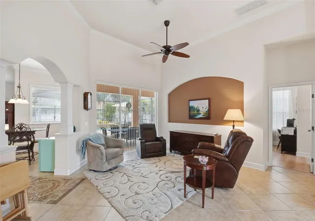 Photo 3 of Single family home for sale at 114 Viola Dr, Auburndale, FL 33823 | MLS# G5117469 | Listing updated on 2026-09-23