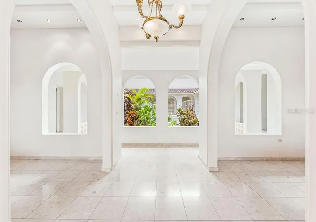 Photo 4 of Single family home for sale at Torrimar Alto Bamboo Dr #K10, Guaynabo, PR 00966 | MLS# PR9124000 | Listing updated on 2026-09-08
