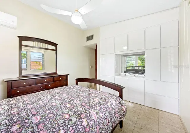Photo 77 of Single family home for sale at Torrimar Alto Bamboo Dr #K 10, Guaynabo, PR 00966 | MLS# PR9124000 | Listing updated on 2026-09-08