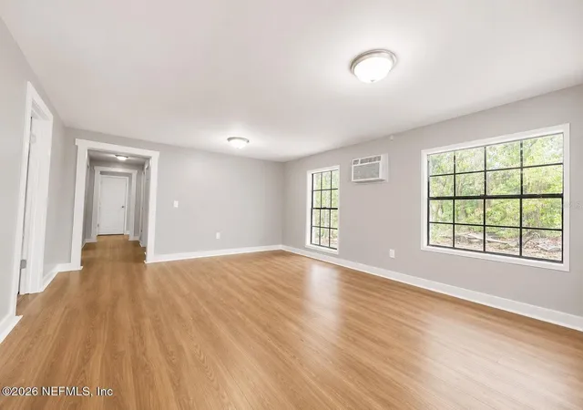 Photo 2 of Single family home for sale at 1741 State Rd 20, Hawthorne, FL 32640 | MLS# O6439764 | Listing updated on 2026-09-08