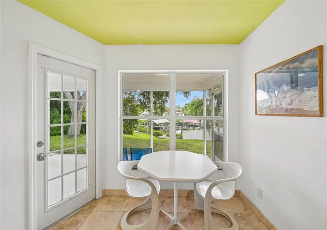 Photo 4 of Single family home for sale at 6701 3rd Street W, Bradenton, FL 34207 | MLS# A4705304 | Listing updated on 2026-10-01