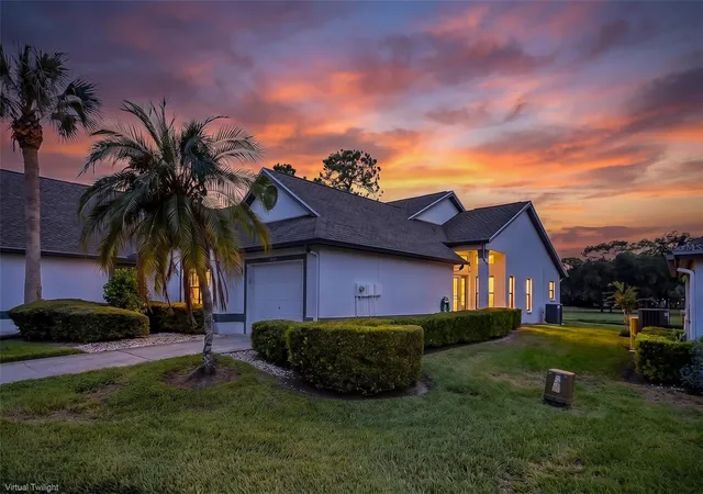 Photo 2 of Single family home for sale at 3637 Downfield Pl, New Port Richey, FL 34655 | MLS# W7889272 | Listing updated on 2026-10-10