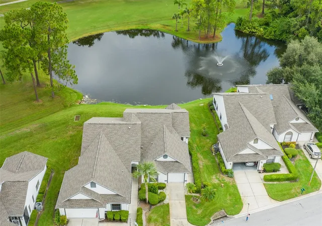 Photo 3 of House for sale at 3637 Downfield Pl, New Port Richey, FL 34655 | MLS# W7889272 | Listing updated on 2026-10-10