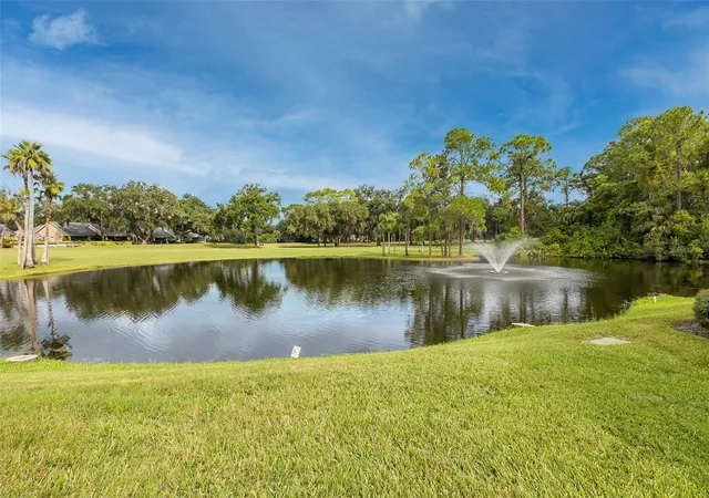 Photo 4 of House for sale at 3637 Downfield Pl, New Port Richey, FL 34655 | MLS# W7889272 | Listing updated on 2026-10-10