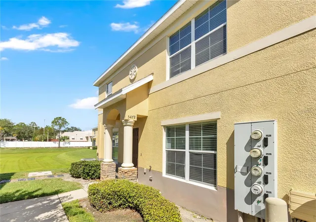 Photo 2 of Condo for sale at 5478 Limestone Ln #5478, Lakeland, FL 33809 | MLS# L4964875 | Listing updated on 2026-09-12