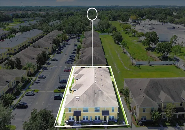 Photo 24 of Condo for sale at 5478 Limestone Ln #5478, Lakeland, FL 33809 | MLS# L4964875 | Listing updated on 2026-09-12