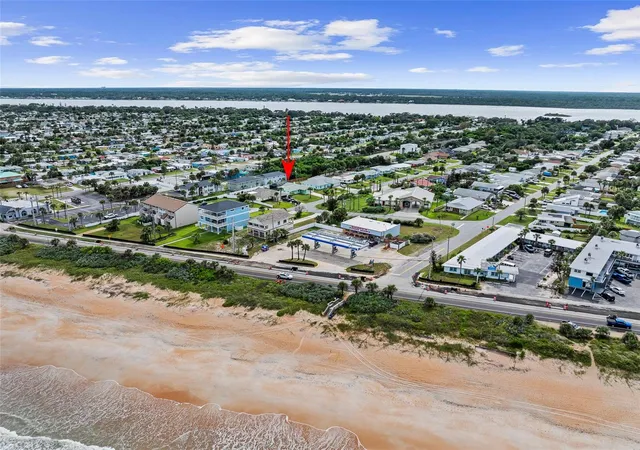 Photo 2 of Single family home for sale at 6 Concord Dr, Ormond Beach, FL 32176 | MLS# FC321262 | Listing updated on 2026-09-28
