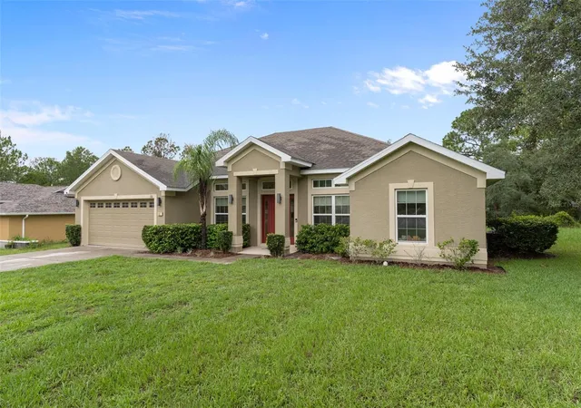 Photo 3 of Single family home for sale at 101 Oak Village Blvd, Homosassa, FL 34446 | MLS# TB8546234 | Listing updated on 2026-09-07