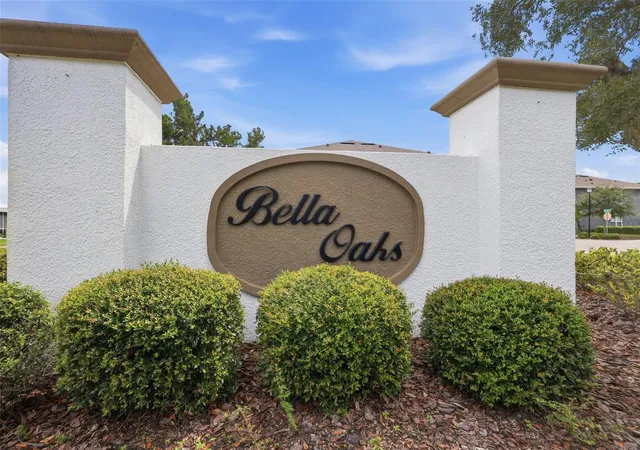 Photo 2 of Single family home for sale at 114 Springwood, Daytona Beach, FL 32119 | MLS# O6439769 | Listing updated on 2026-10-08