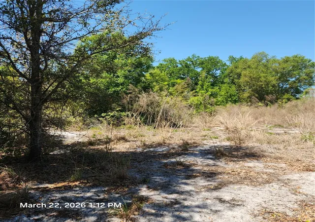 Photo 4 of Land for sale at 11145 Cheltenham Ave, Englewood, FL 34224 | MLS# A4705307 | Listing updated on 2026-09-15