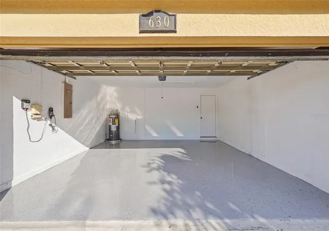 Photo 31 of Single family home for sale at 630 Tuscanny St, Brandon, FL 33511 | MLS# TB8546236 | Listing updated on 2026-09-08