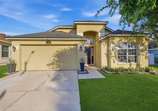 Photo 4 of Single family home for sale at 630 Tuscanny St, Brandon, FL 33511 | MLS# TB8546236 | Listing updated on 2026-09-08