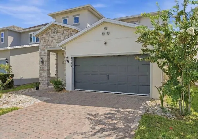 Photo 2 of Single family home for sale at 4700 Cragmere Loop, Clermont, FL 34711 | MLS# O6439771 | Listing updated on 2026-10-14