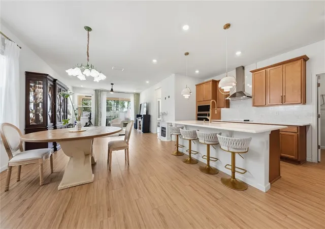 Photo 3 of Single family home for sale at 4700 Cragmere Loop, Clermont, FL 34711 | MLS# O6439771 | Listing updated on 2026-10-14