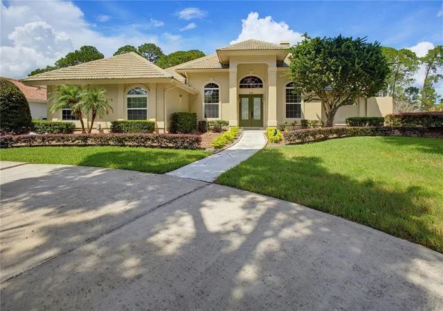 Photo 1 of Single family home for sale at 328 Tersas Ct, Lake Mary, FL 32746 | MLS# O6439777 | Listing updated on 2026-09-21