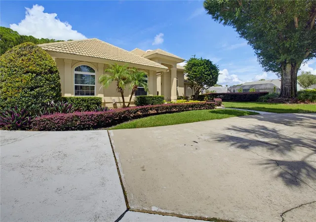 Photo 2 of Single family home for sale at 328 Tersas Ct, Lake Mary, FL 32746 | MLS# O6439777 | Listing updated on 2026-09-21