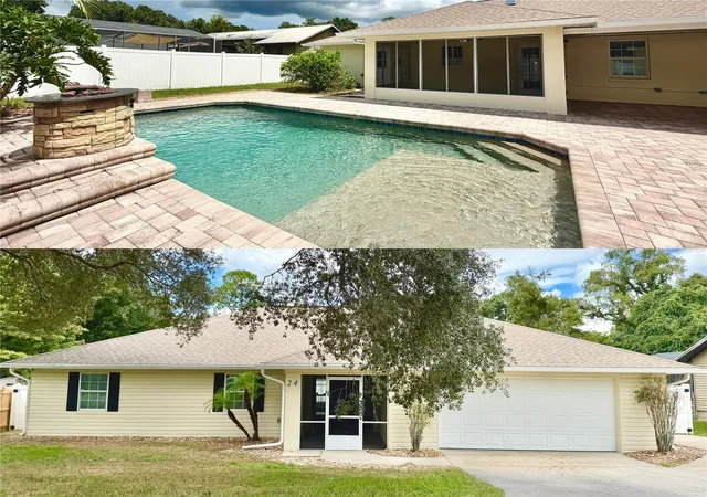 Photo 31 of Single family home for sale at 24 Teak Way, Ocala, FL 34472 | MLS# R4911939 | Listing updated on 2026-09-08