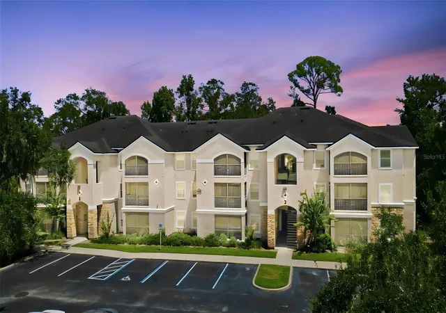 Photo 1 of Condo for sale at 940 Village Trl #3-104, Port Orange, FL 32127 | MLS# V4951153 | Listing updated on 2026-10-07