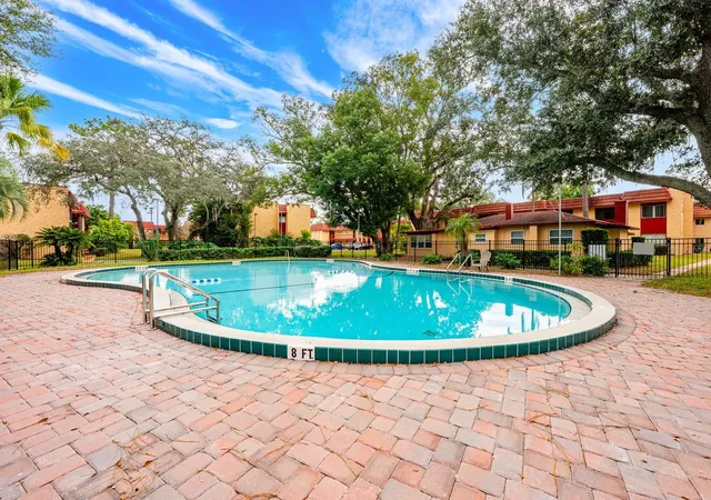 Photo 1 of Condo for sale at 2860 N Powers Dr #APT 134, Orlando, FL 32818 | MLS# O6439781 | Listing updated on 2026-09-08