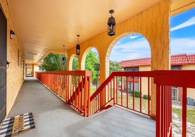 Photo 2 of Condo for sale at 2860 N Powers Dr #APT 134, Orlando, FL 32818 | MLS# O6439781 | Listing updated on 2026-09-08