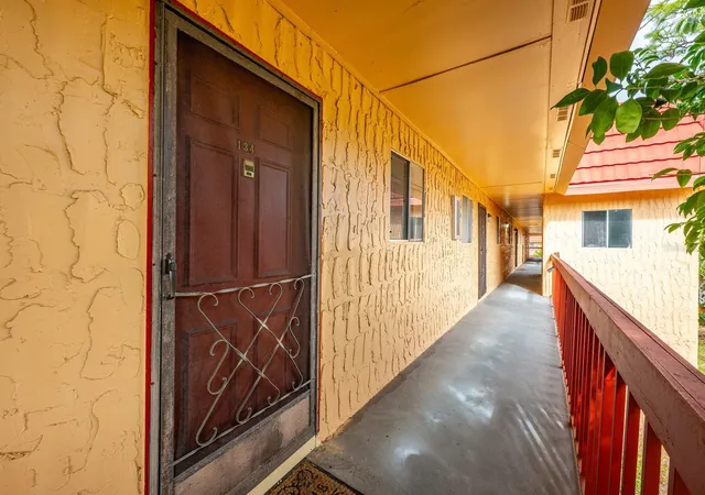 Photo 3 of Condo for sale at 2860 N Powers Dr #APT 134, Orlando, FL 32818 | MLS# O6439781 | Listing updated on 2026-09-08