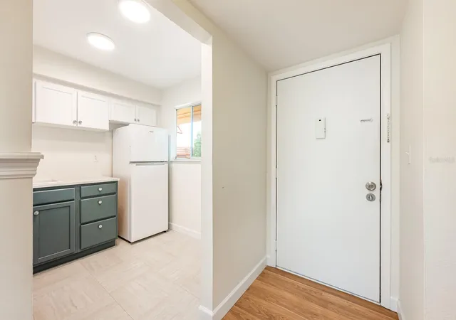 Photo 4 of Condo for sale at 2860 N Powers Dr #APT 134, Orlando, FL 32818 | MLS# O6439781 | Listing updated on 2026-09-08