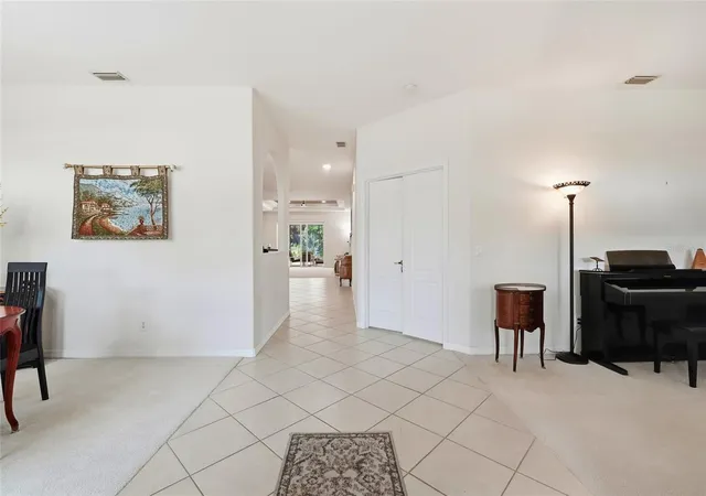 Photo 4 of Single family home for sale at 412 Golden Harbour Trl, Bradenton, FL 34212 | MLS# A4705309 | Listing updated on 2026-10-03