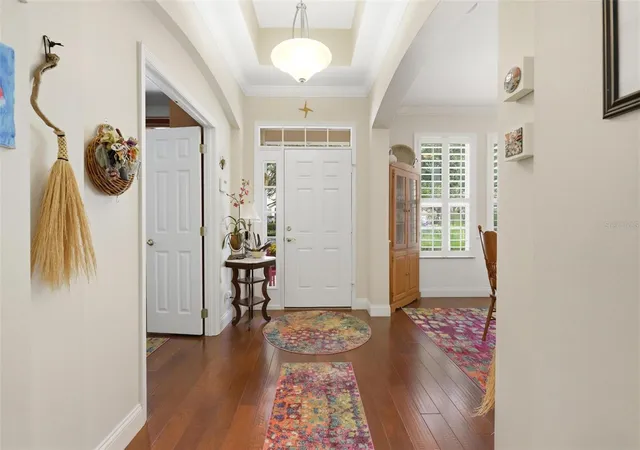 Photo 3 of Single family home for sale at 114 Overton Gdns Ln, Deland, FL 32724 | MLS# V4951154 | Listing updated on 2026-10-09