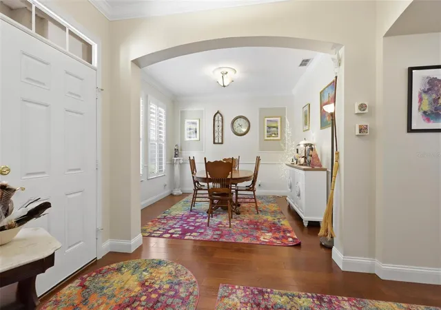 Photo 4 of Single family home for sale at 114 Overton Gdns Ln, Deland, FL 32724 | MLS# V4951154 | Listing updated on 2026-10-09