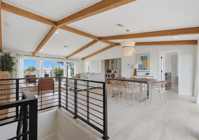 Photo 2 of Single family home for sale at 405 28th Street, Holmes Beach, FL 34217 | MLS# TB8546242 | Listing updated on 2026-09-23