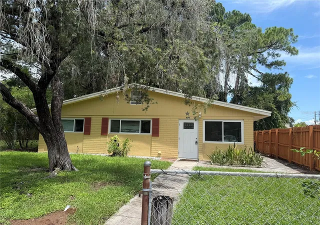 Photo 1 of Multi family home for sale at 420 Maple Way, Safety Harbor, FL 34695 | MLS# TB8546245 | Listing updated on 2026-09-26