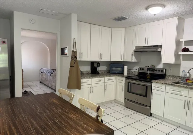Photo 3 of Multi family home for sale at 420 Maple Way, Safety Harbor, FL 34695 | MLS# TB8546245 | Listing updated on 2026-09-26
