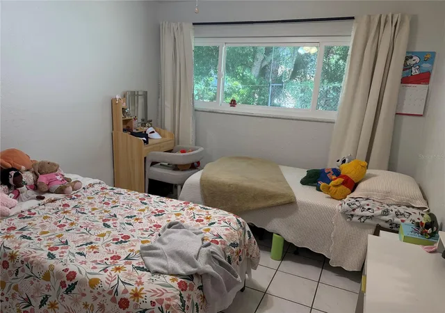 Photo 4 of House for sale at 420 Maple Way, Safety Harbor, FL 34695 | MLS# TB8546245 | Listing updated on 2026-09-26