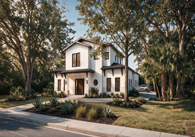 Photo 1 of Single family home for sale at 2007 Edwin Blvd, Winter Park, FL 32792 | MLS# O6439783 | Listing updated on 2026-09-29