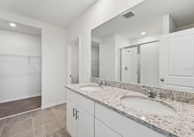 Photo 4 of Single family home for sale at 7842 Satterfield Ter, Parrish, FL 34219 | MLS# TB8546252 | Listing updated on 2026-09-25