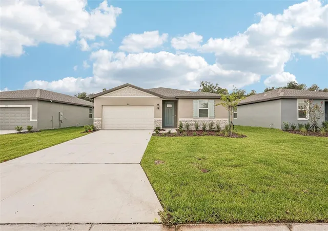 Photo 1 of Single family home for sale at 7725 Satterfield Ter, Parrish, FL 34219 | MLS# TB8546253 | Listing updated on 2026-10-28