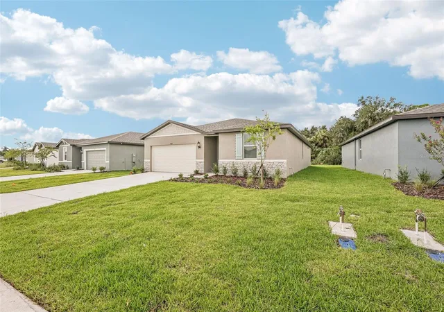 Photo 2 of Single family home for sale at 7725 Satterfield Ter, Parrish, FL 34219 | MLS# TB8546253 | Listing updated on 2026-10-28