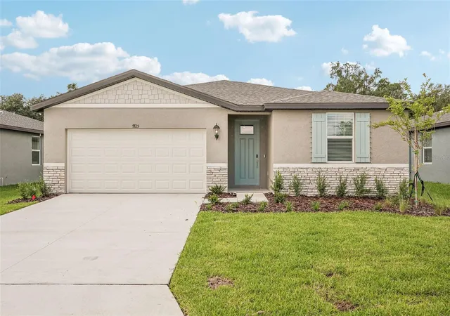 Photo 3 of Single family home for sale at 7725 Satterfield Ter, Parrish, FL 34219 | MLS# TB8546253 | Listing updated on 2026-10-28