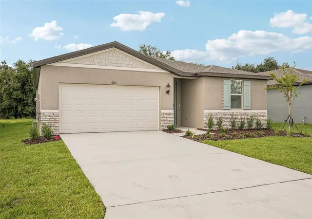 Photo 4 of Single family home for sale at 7725 Satterfield Ter, Parrish, FL 34219 | MLS# TB8546253 | Listing updated on 2026-10-28