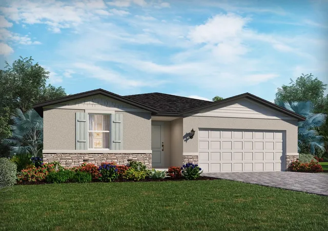Single family home for sale at 14159 Harvest Pines Ln, HUDSON, FL 34669 | MLS# TB8546254