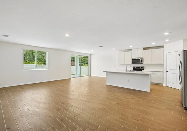 Photo 1 of Single family home for sale at 14137 Harvest Pines Ln, Hudson, FL 34669 | MLS# TB8546255 | Listing updated on 2026-09-21