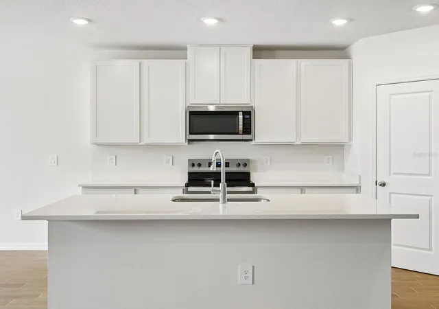 Photo 2 of Single family home for sale at 14137 Harvest Pines Ln, Hudson, FL 34669 | MLS# TB8546255 | Listing updated on 2026-09-21