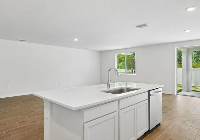 Photo 4 of Single family home for sale at 14137 Harvest Pines Ln, Hudson, FL 34669 | MLS# TB8546255 | Listing updated on 2026-09-21