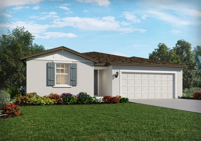 Photo 1 of Single family home for sale at 7245 Ray Crk Dr, Brooksville, FL 34601 | MLS# TB8546257 | Listing updated on 2026-09-23