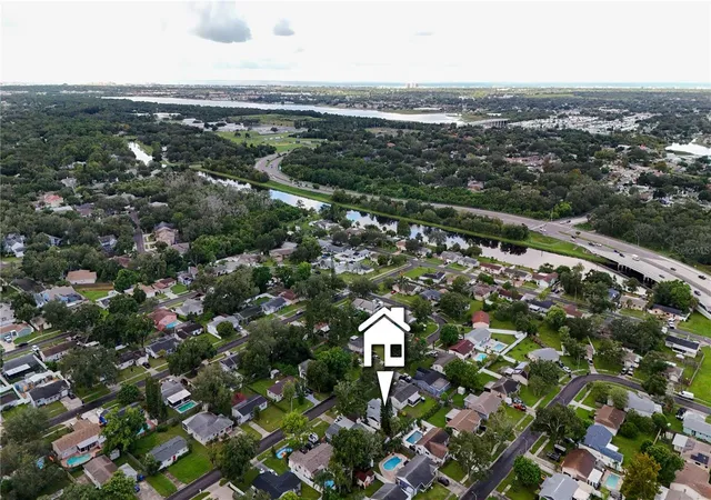 Photo 39 of Single family home for sale at 9111 109th Avenue, Seminole, FL 33777 | MLS# TB8546259 | Listing updated on 2026-09-10